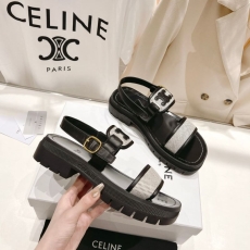 Celine Sandals